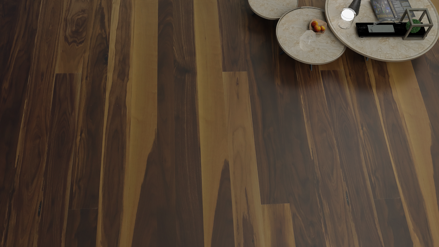 ОРЕХ STORY 138 COUNTRY LACQUERED